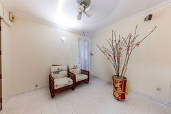 Blk 202 Petir Road (Bukit Panjang), HDB 5 Rooms #503015591